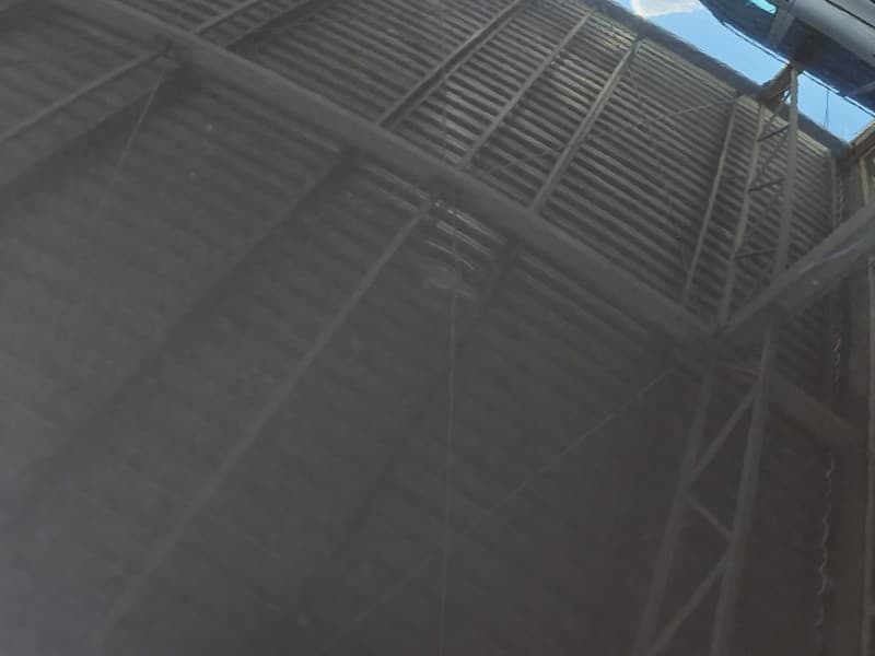 Part 11 - Additional view