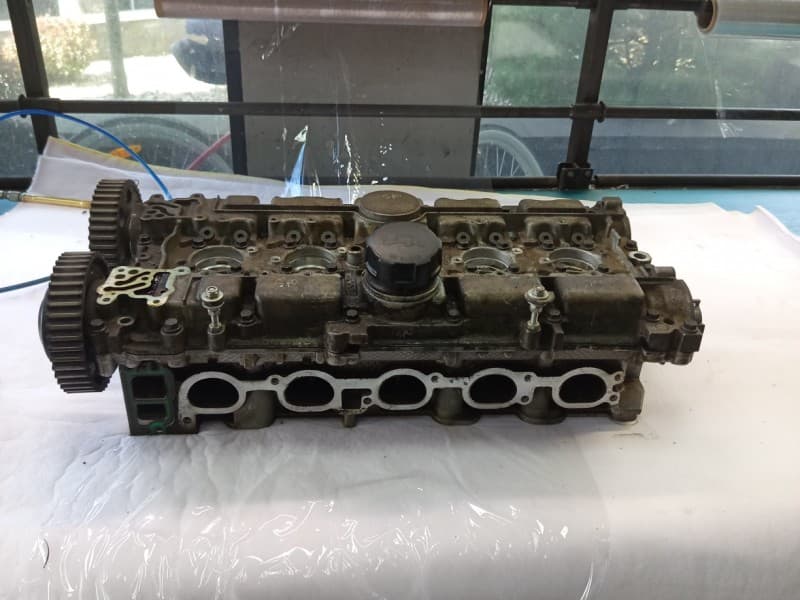 Part 24 - Additional view