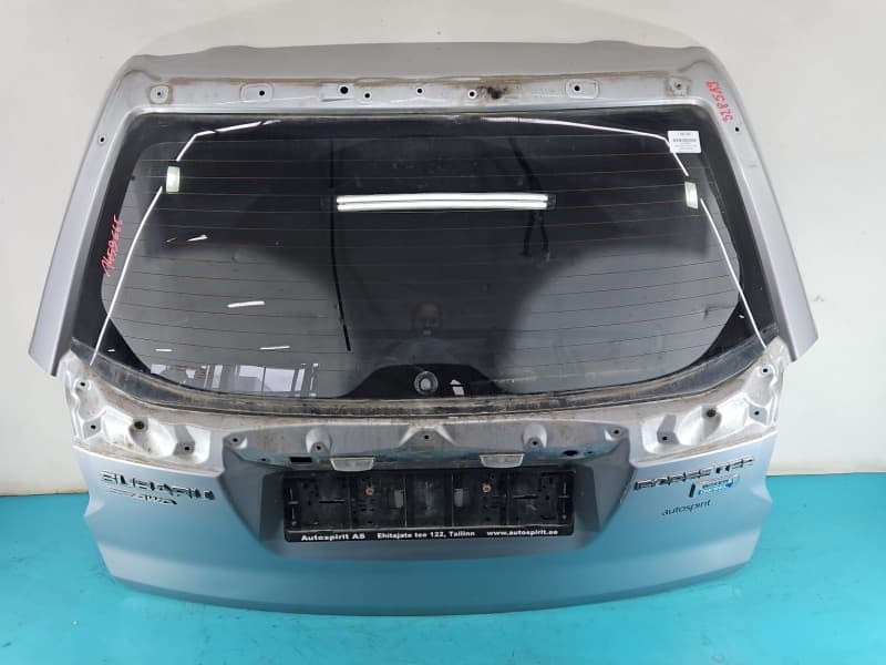 Part 0 - Main image
