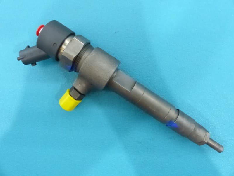 Part 0 - Main image