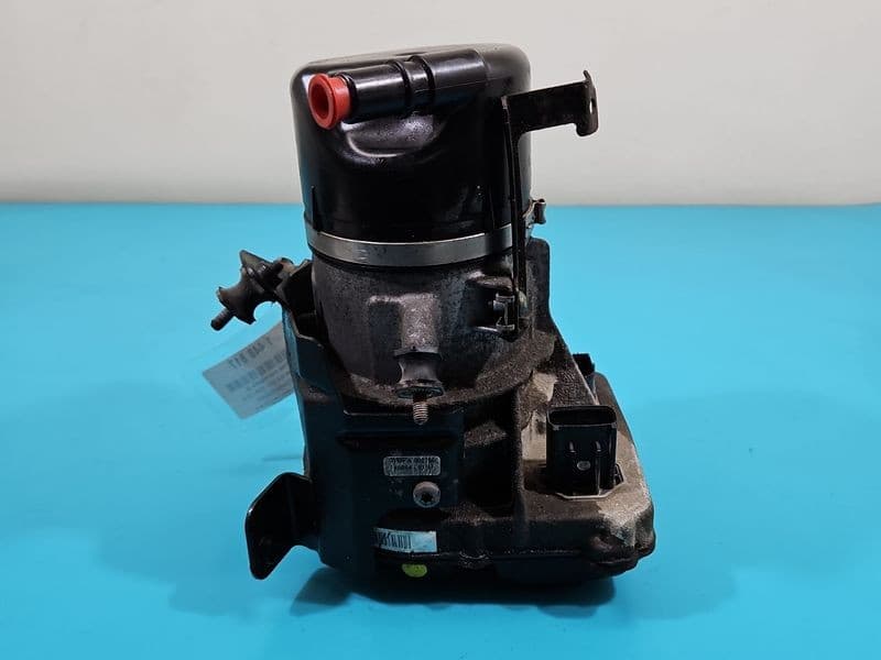 Part 4 - Additional view