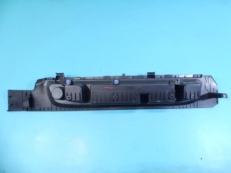 Part 5 - Additional view