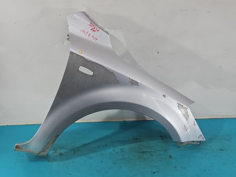 Part 0 - Main image