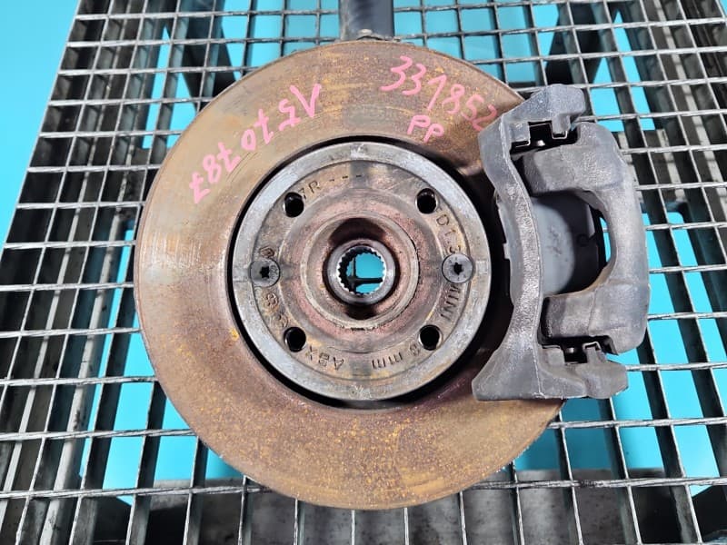Part 0 - Main image