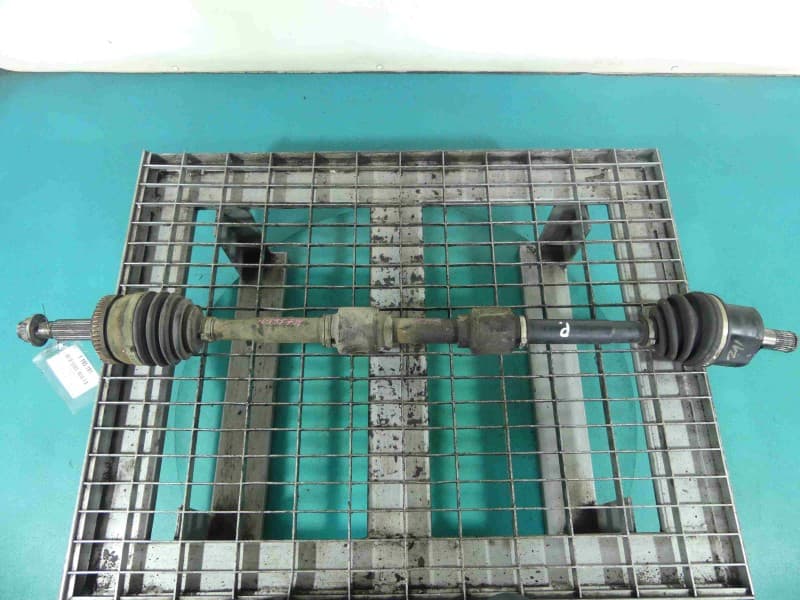 Part 0 - Main image