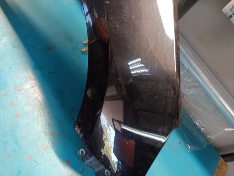 Part 28 - Additional view