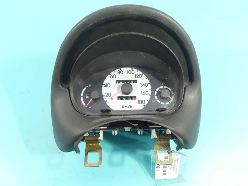 Part 0 - Main image