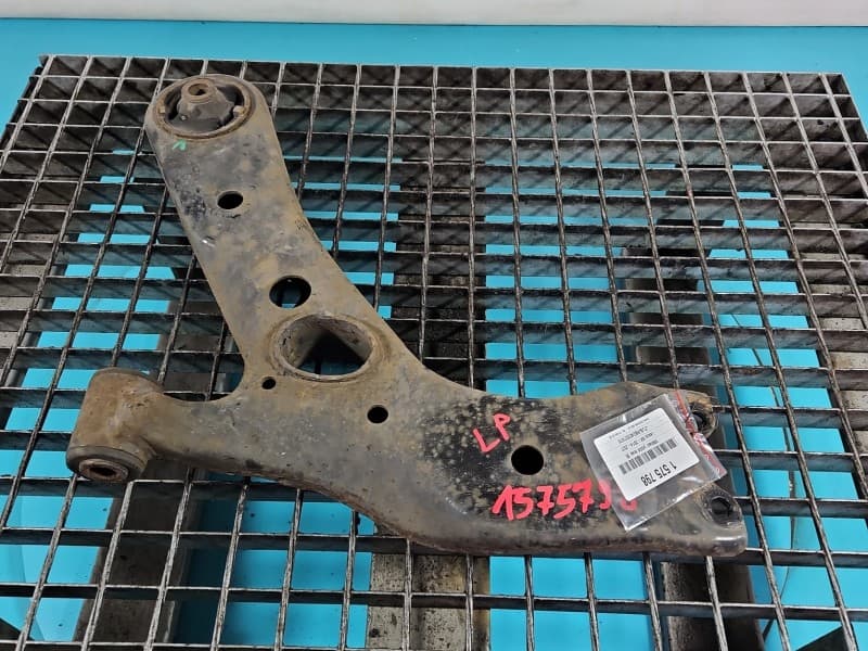 Part 0 - Main image