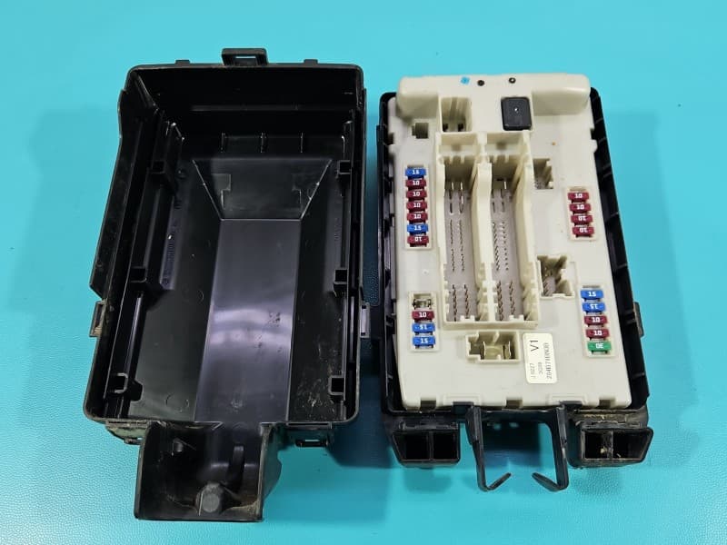 Part 0 - Main image