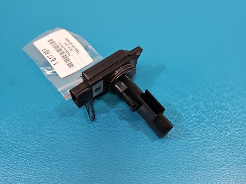 Przepływomierz Suzuki Ignis 1,3 16V 4-PIN E5T60371