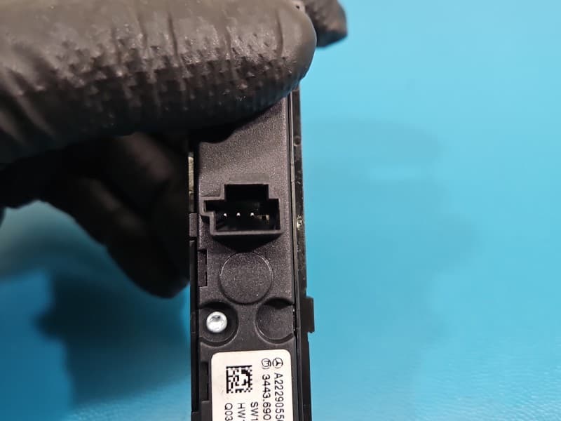 Part 5 - Additional view