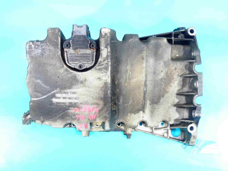Part 0 - Main image