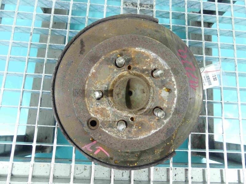 Part 0 - Main image