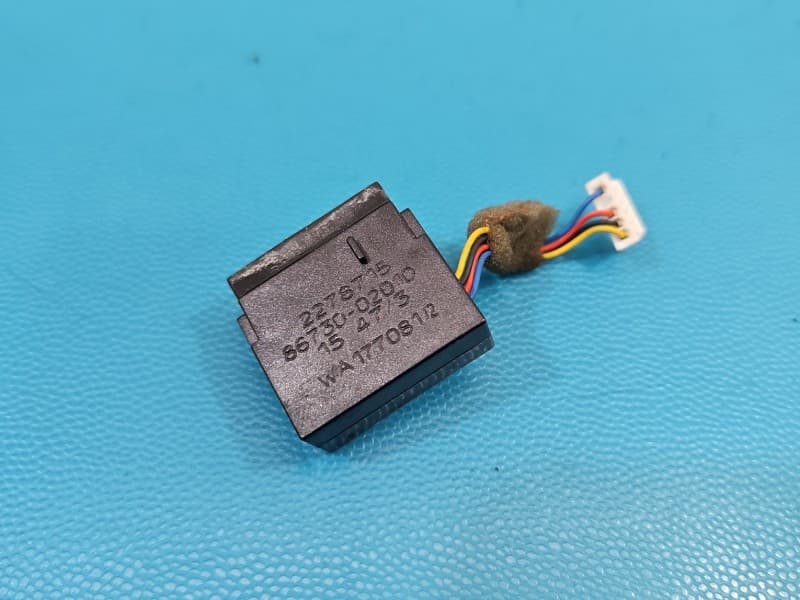 Part 0 - Main image