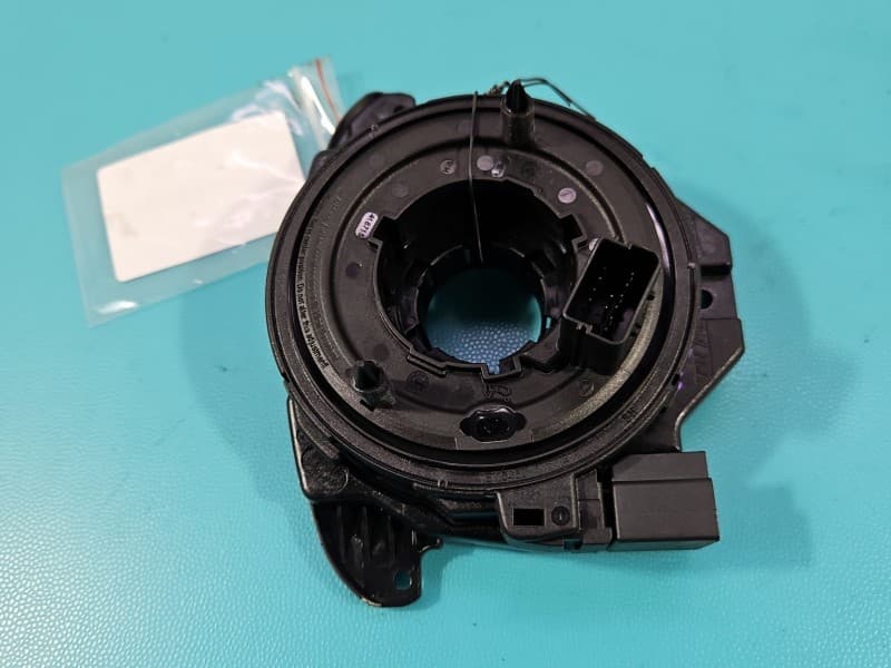 Taśma airbag zwijak Skoda Fabia IV 2Q0959653