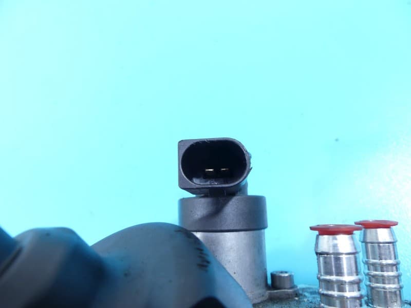 Part 7 - Additional view