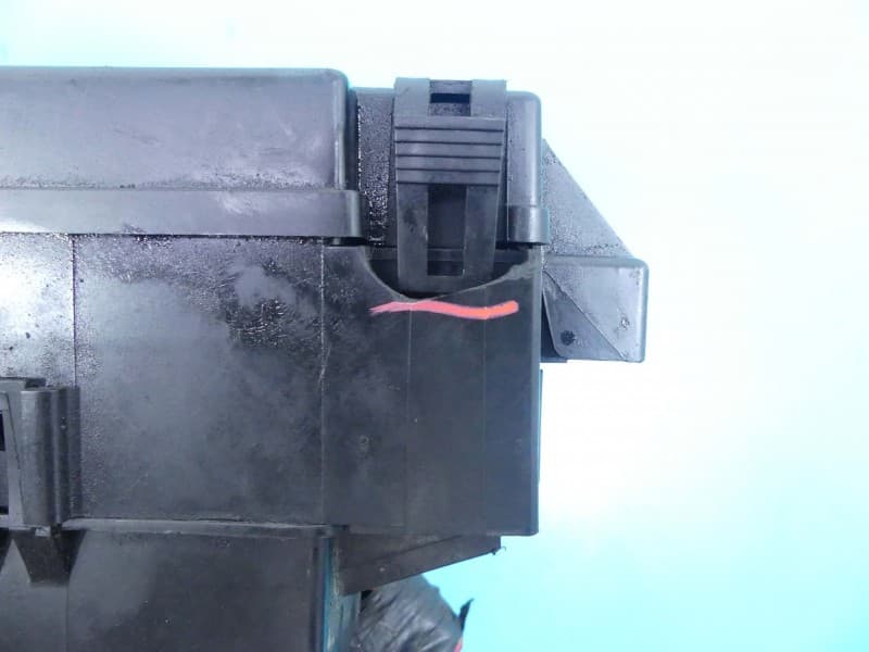Part 5 - Additional view