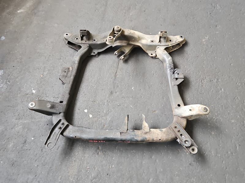 Part 0 - Main image