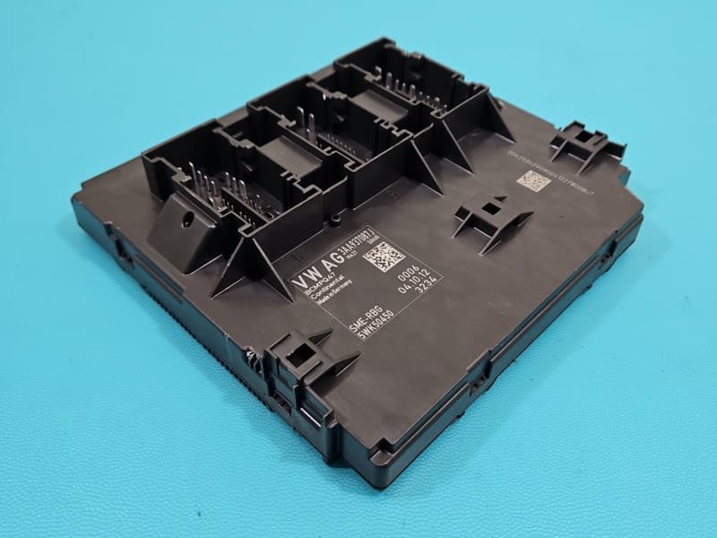 Part 0 - Main image
