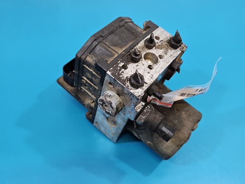 Pompa abs Vw Passat B5 1,9 tdi 0265950055 4B0614517G