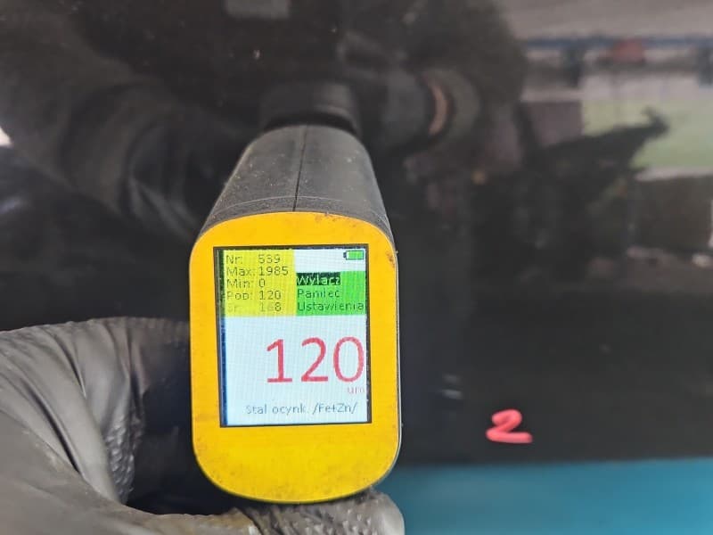 Part 4 - Additional view