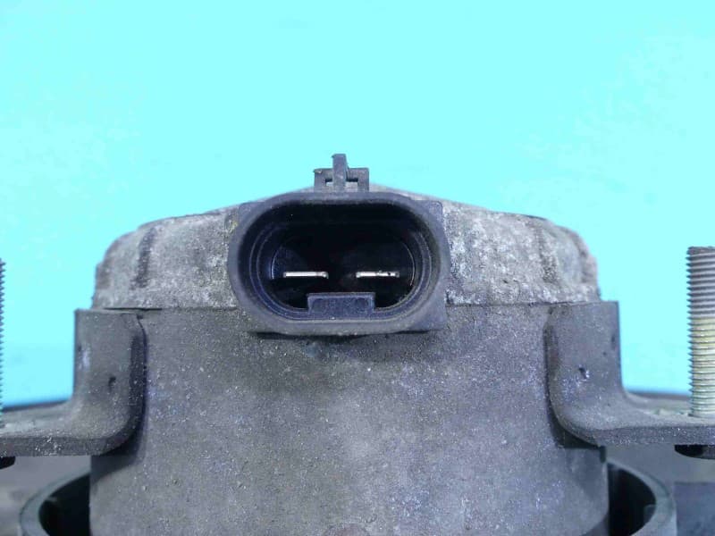 Part 2 - Additional view