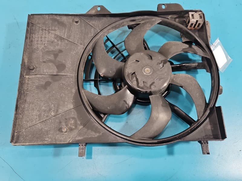 Part 0 - Main image