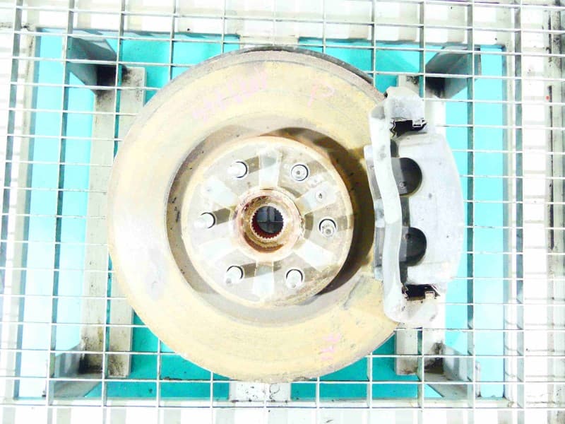 Part 0 - Main image