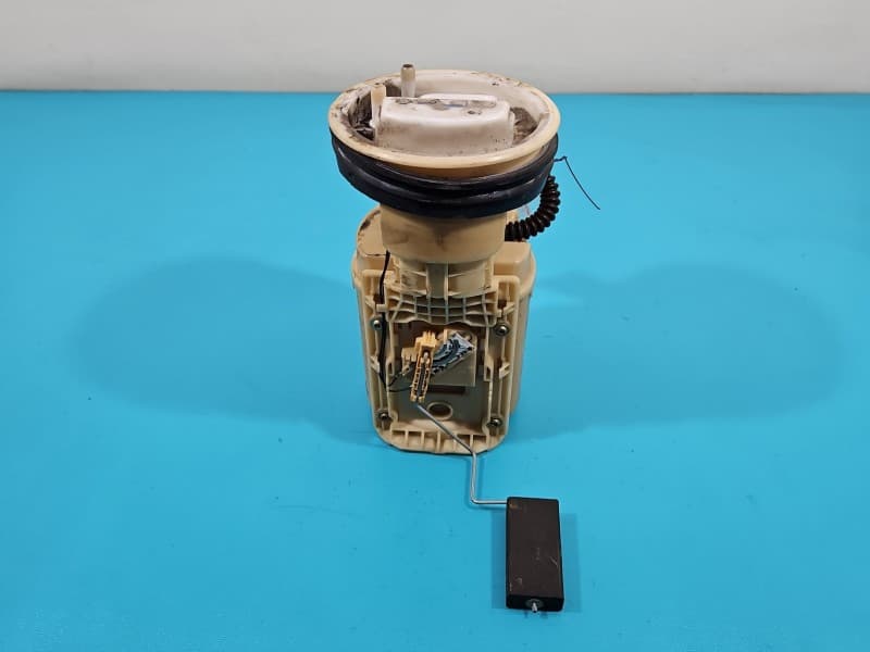 Part 0 - Main image