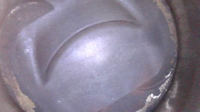 Part 16 - Additional view