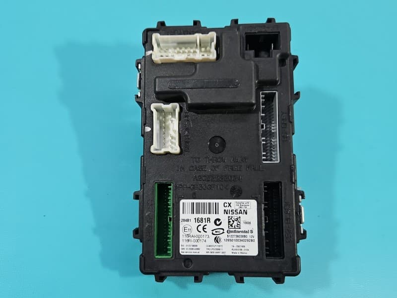 Part 0 - Main image