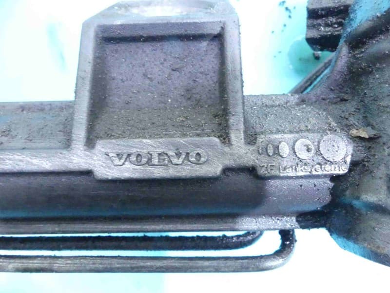 Part 7 - Additional view