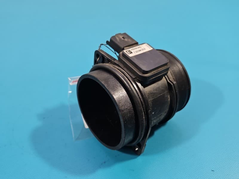 Przepływomierz Citroen C5 I 2,0 hdi RHR 4-PIN 7.22184.22.0 722184220