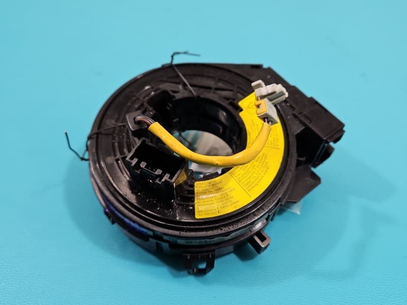Taśma airbag zwijak Ford Transit Courier 14-23 CG104D4862 CG1.04D.4862