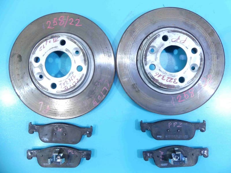 Part 0 - Main image