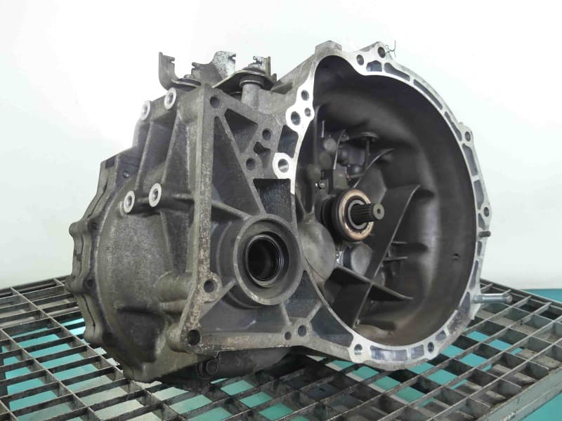 Part 0 - Main image