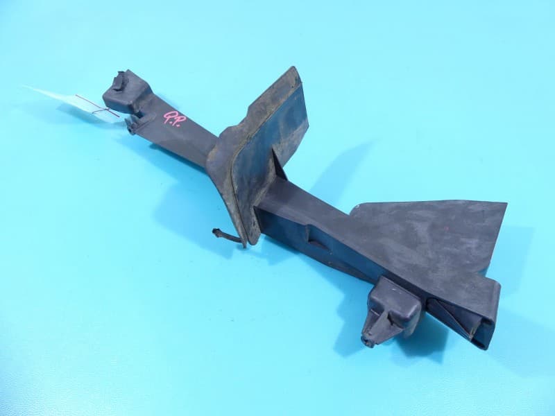 uchwyt mocowanie Ford Kuga Mk2 II 13-19 CV44-A219A64-GL