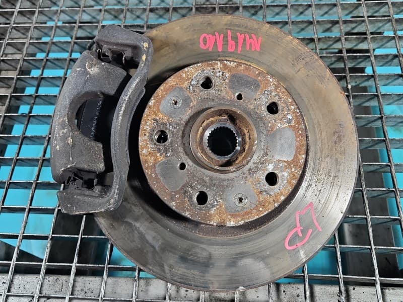 Part 0 - Main image