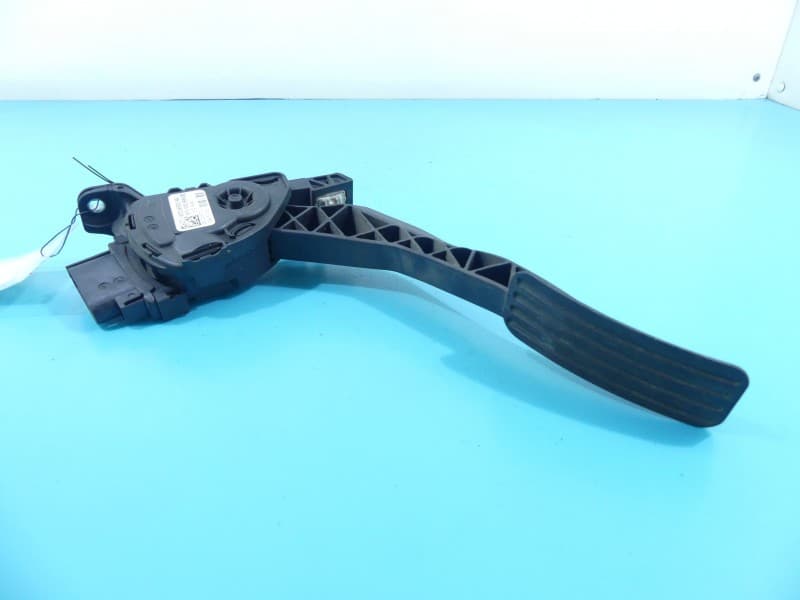 Pedał gazu potencjometr JAGUAR XF I X250 3,0 TD V6 9X23-9F832-AA 6PV009698-00