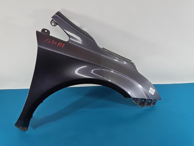 Part 0 - Main image