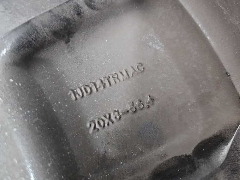 Part 2 - Additional view