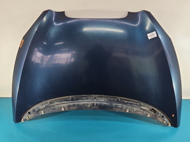 Part 0 - Main image