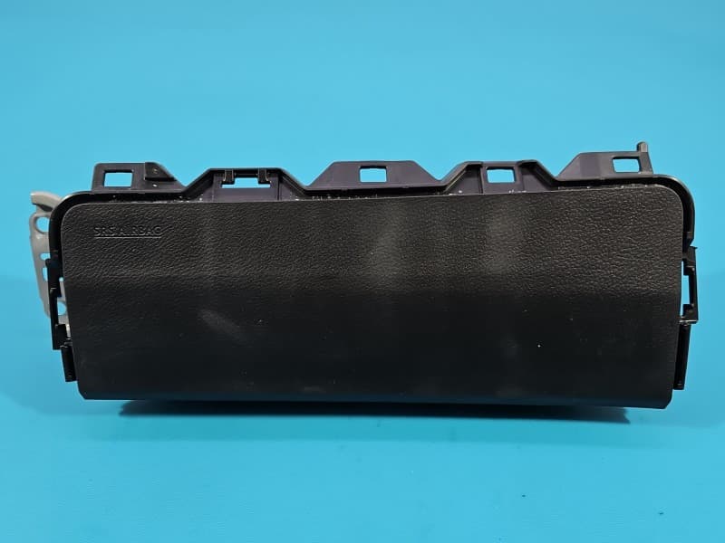 Poduszka powietrzna kolanowa airbag Suzuki Sx4 S-Cross 13-21 73950-61M10