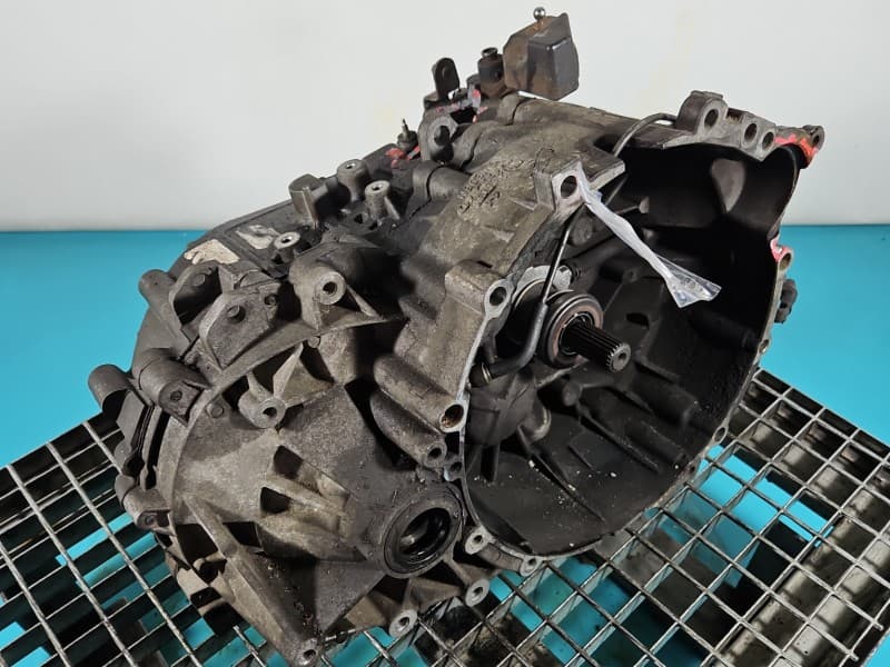 Part 0 - Main image