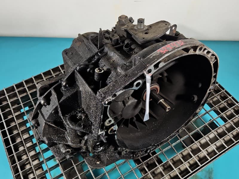 Part 0 - Main image