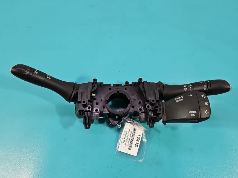Part 0 - Main image