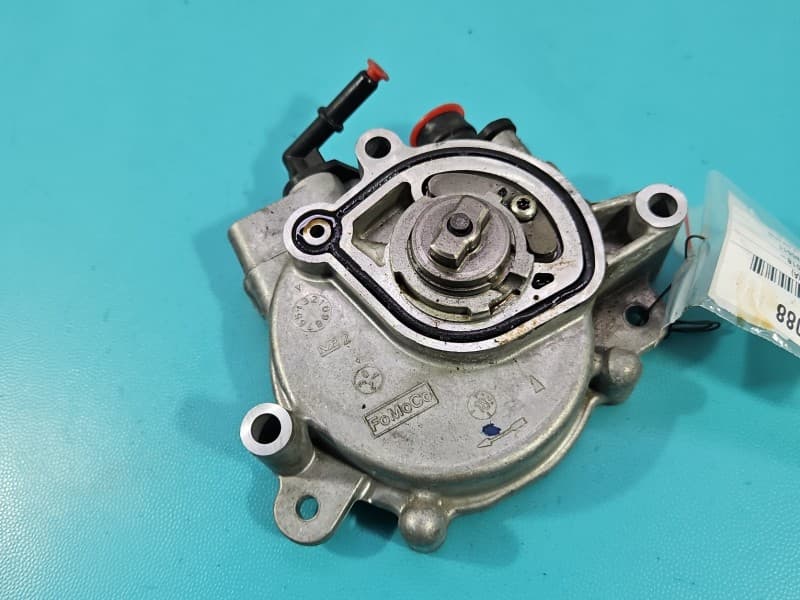 Pompa vacum Ford Focus Mk4 1,0 ecoboost H6BG-2A451-AB