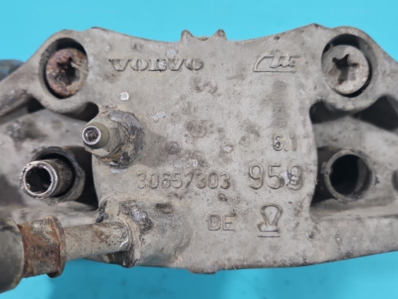 Part 3 - Additional view