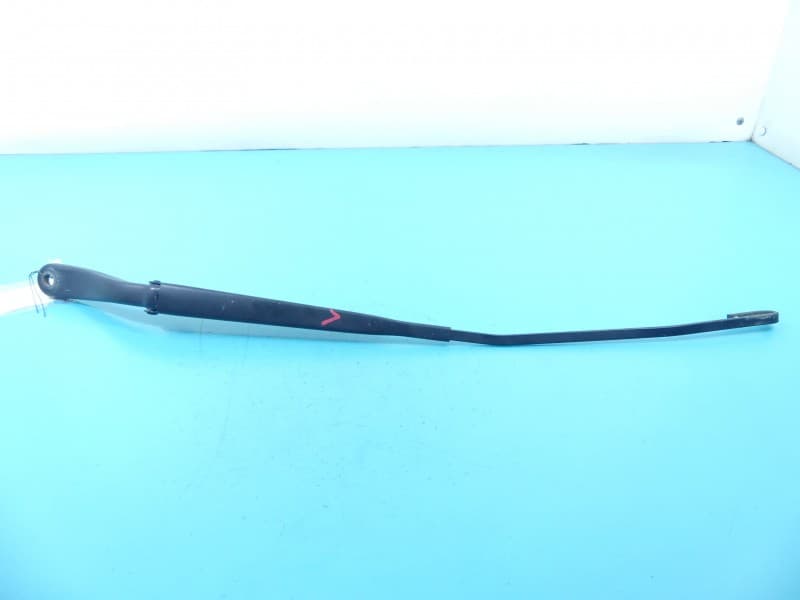 Ramie wycieraczki lewe Renault Master III 10-24