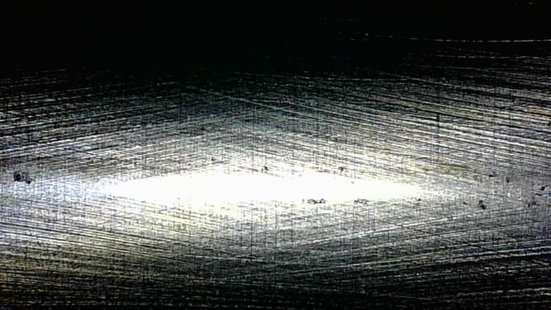 Part 15 - Additional view